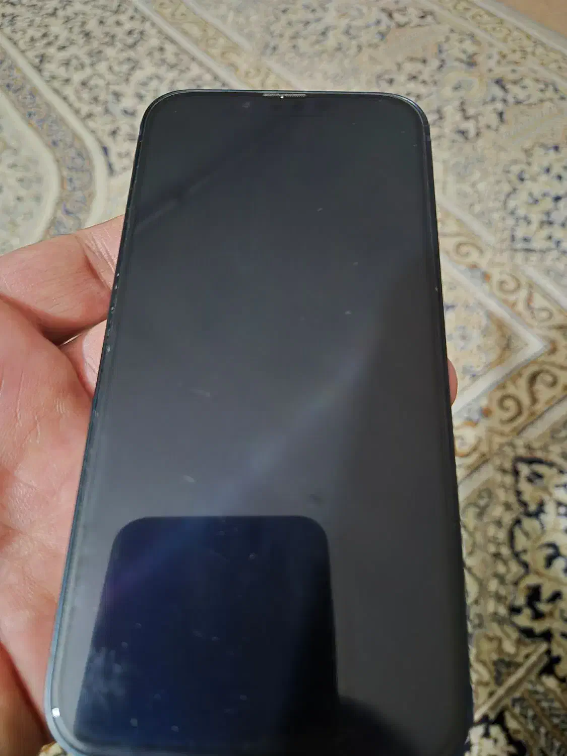 ۱۳نرمال باطری ۹۱|موبایل|اصفهان, خواجو|دیوار