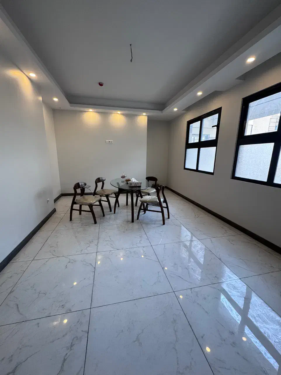 ۱۰۵ و ۱۳۵ متر موقعیت اداری پاسداران گلستانها|فروش دفتر کار، اتاق اداری، مطب|تهران, پاسداران|دیوار