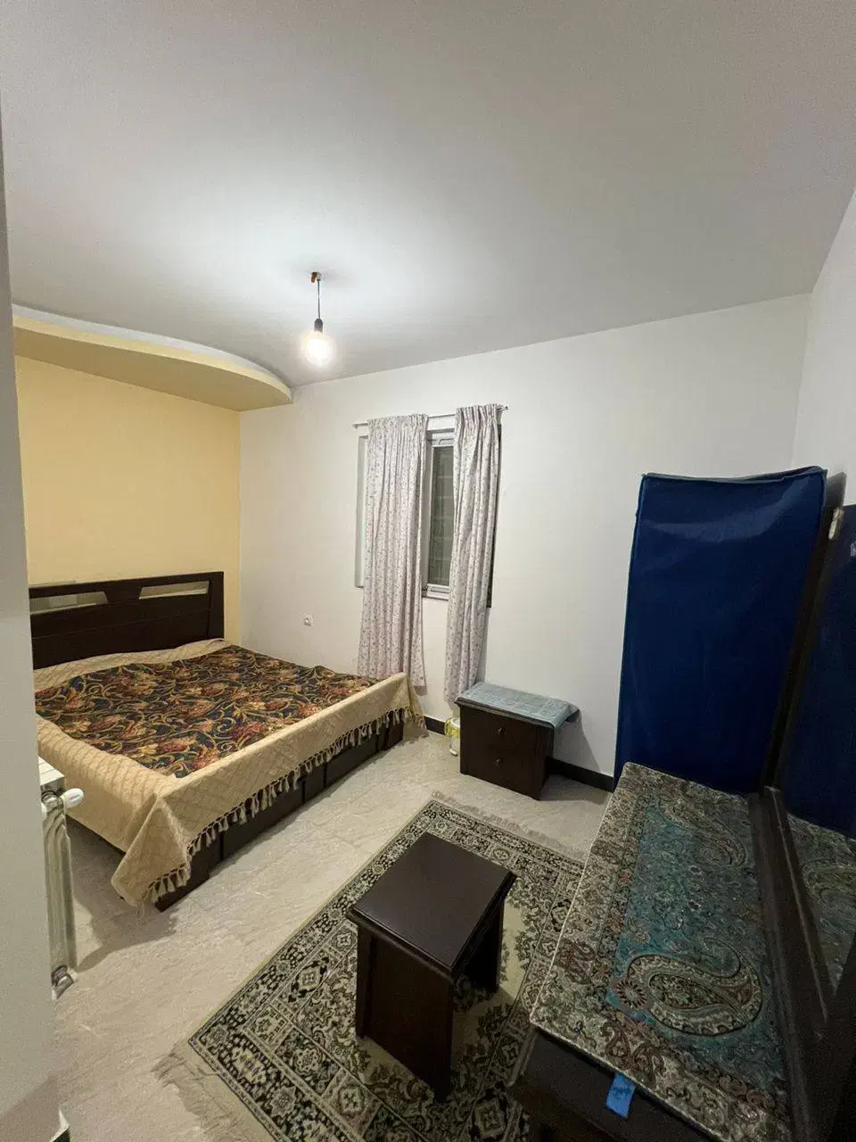 ویلا300متری%مبله کامل% فقط4/5میلیارد*|فروش خانه و ویلا|نوشهر, |دیوار