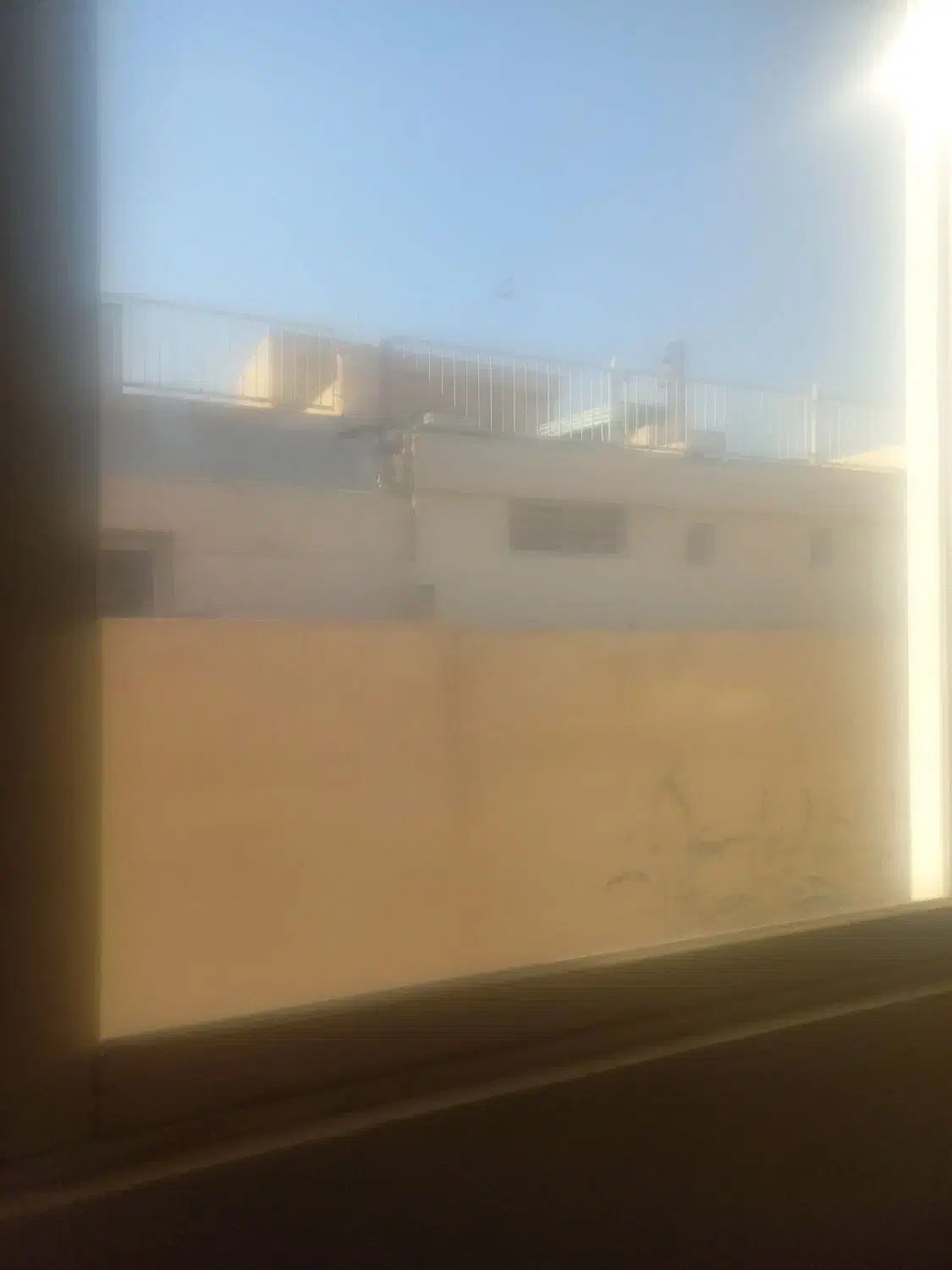 تک خوابه مسکن مهرآبشناسان|فروش آپارتمان|رباط‌کریم, مسکن مهر آبشناسان|دیوار