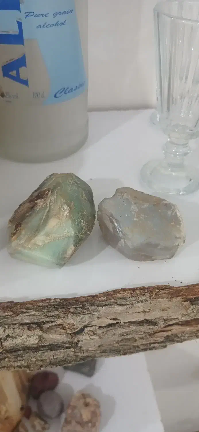 سنگ|زیورآلات و اکسسوری|میانه, |دیوار