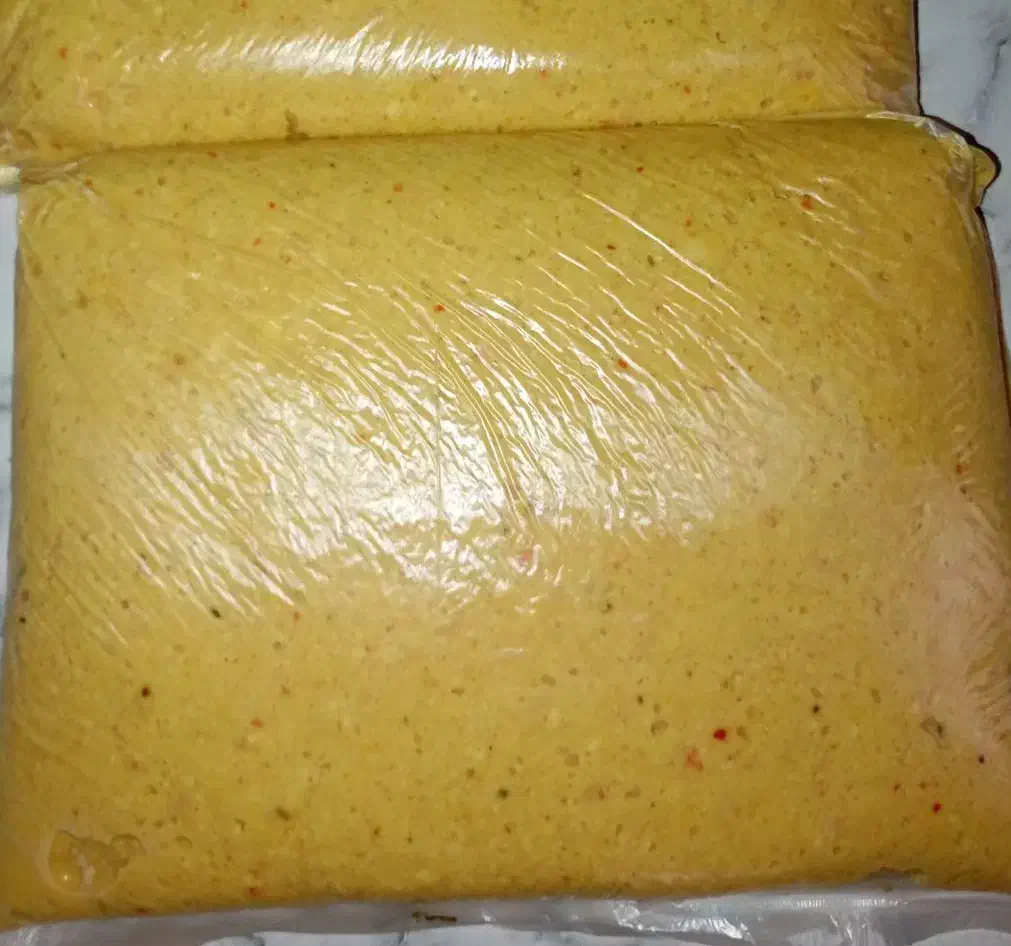 پوشاک بزرگ سال-|عمده‌فروشی|شوشتر, |دیوار