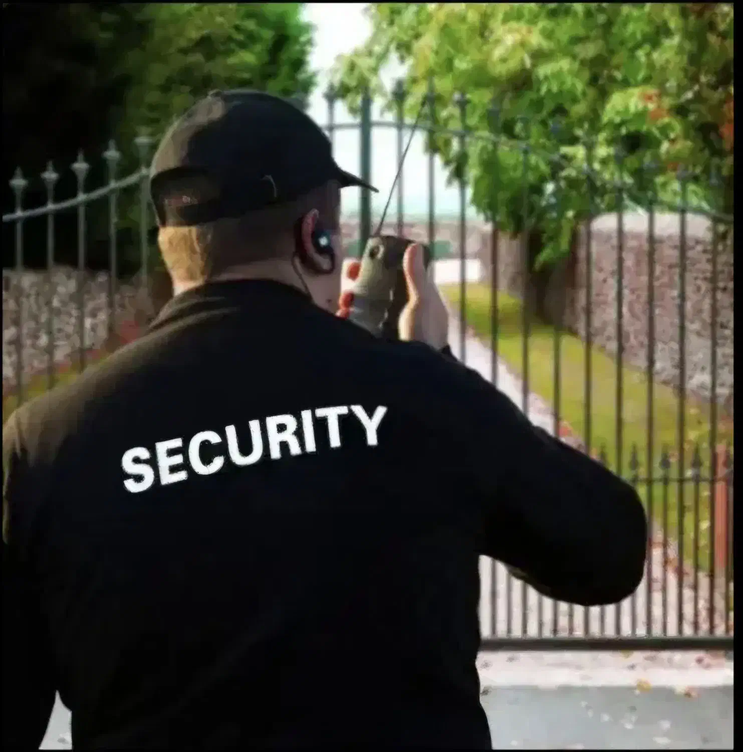 نگهبانی.نگهبان سوله|استخدام سرایداری و نظافت|تهران, شهرک استقلال|دیوار