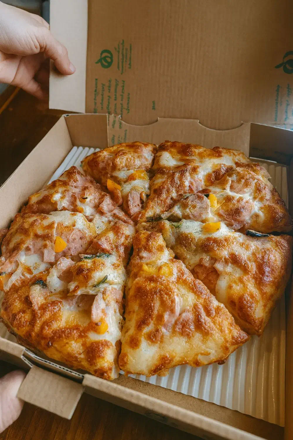 یک شاگرد فرکار خوب جهت کار در فست فود نی|استخدام خدمات فروشگاه و رستوران|قوچان, |دیوار