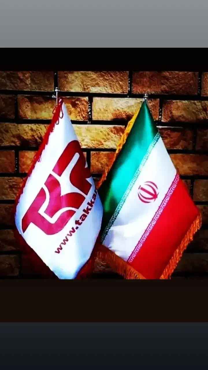 چرخکار ماهر|استخدام صنعتی، فنی، مهندسی|اراک, |دیوار