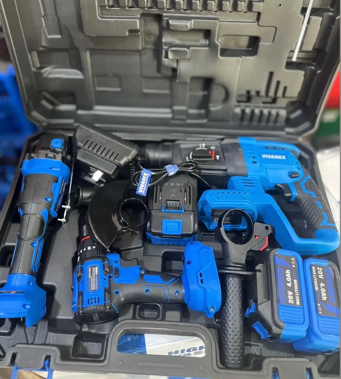 ابزار|ابزارآلات|چالوس, |دیوار