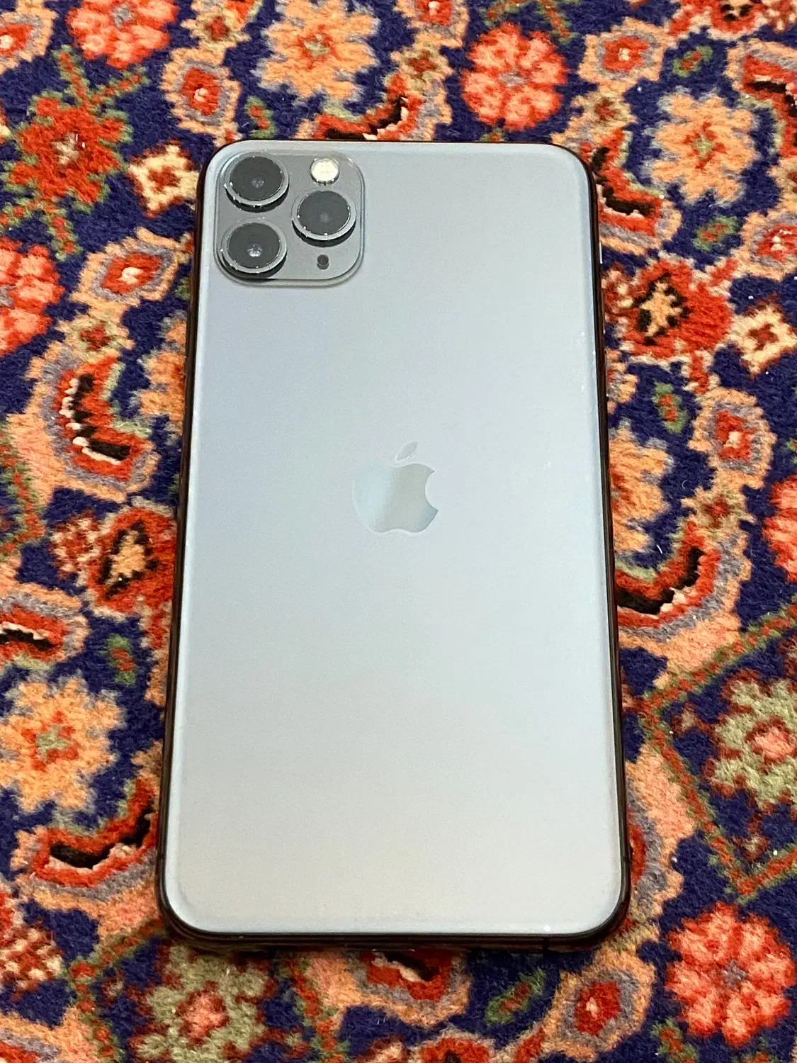 ۱۱پرومکس عطیقه|موبایل|تهران, شهرآرا|دیوار