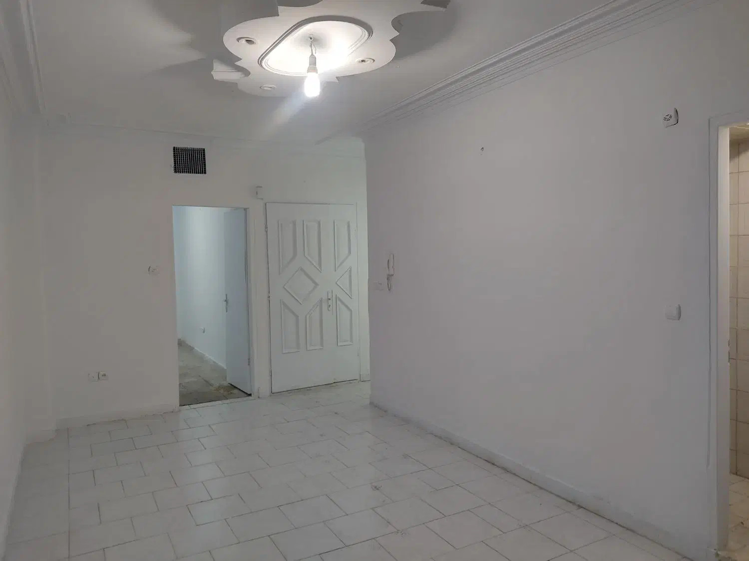 آپارتمان ۴۵ متری|اجارهٔ آپارتمان|تهران, مهرآباد جنوبی|دیوار