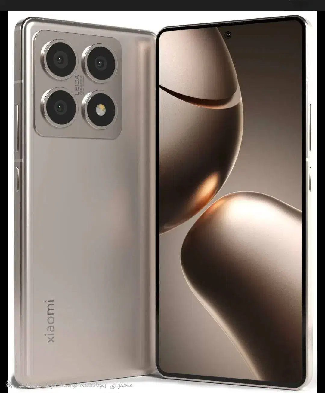 وام 180 میلیونی موبایل لوزی|موبایل|قزوین, |دیوار