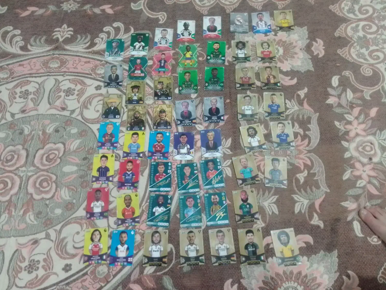 کیمدی فروشی|اسباب‌‌بازی|کاشمر, |دیوار