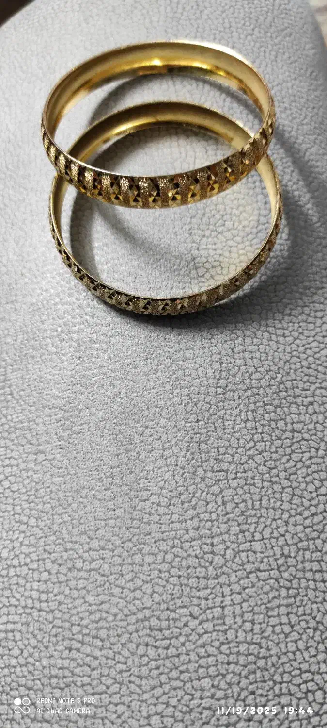 النگو رنگ ثابت|بدلیجات|بیرجند, |دیوار