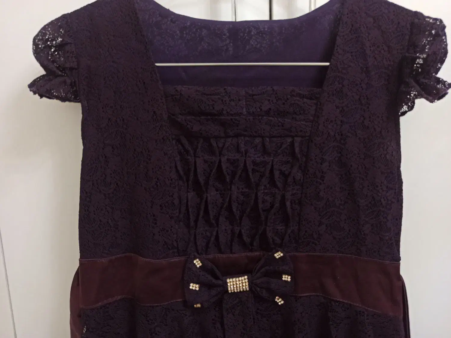 لباس مجلسی|لباس|تهران, جیحون|دیوار