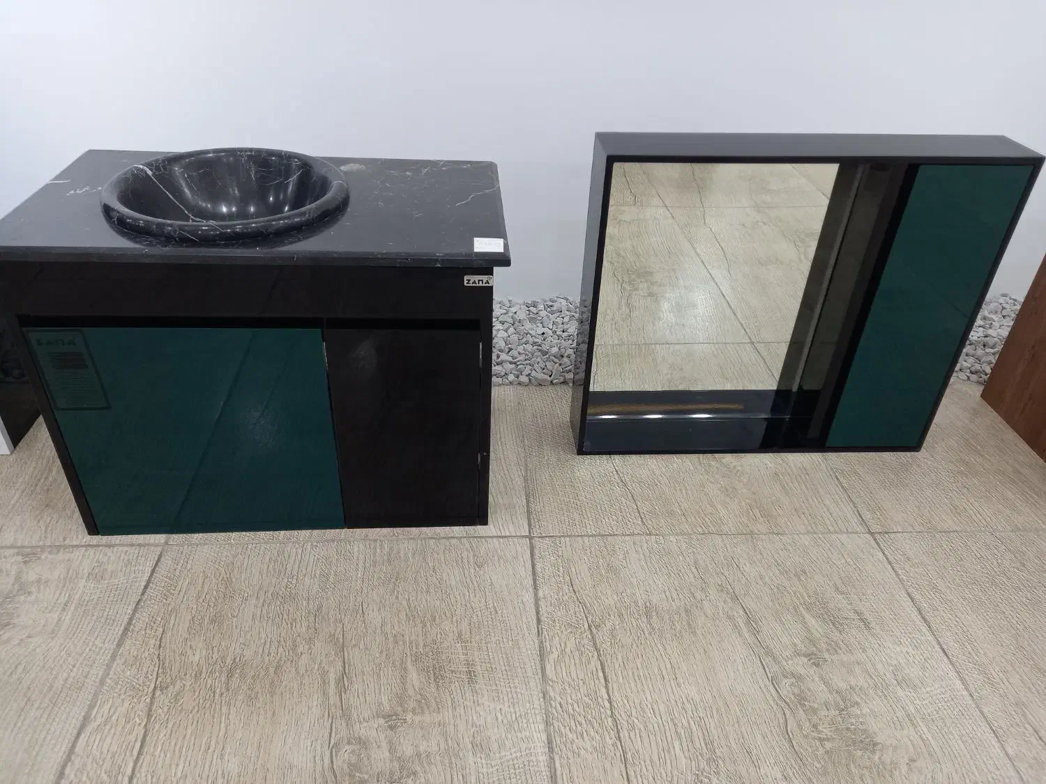 فروش ویژه ویژه روشویی های کابین دار|لوازم سرویس بهداشتی|کرمانشاه, |دیوار