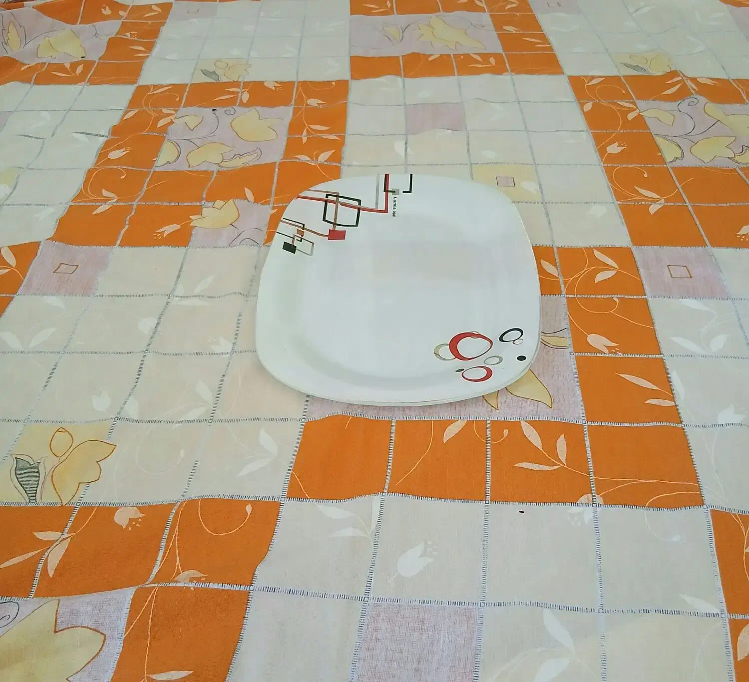 دیس|ظروف سرو و پذیرایی|قم, علی آباد سعدگان|دیوار