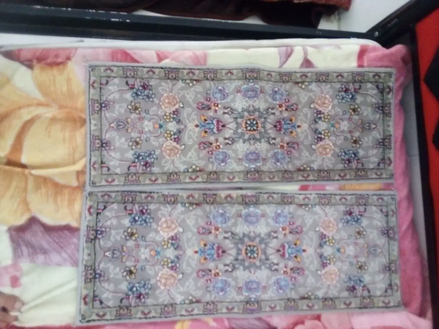 ۲تا پادری|پادری|قم, شهرک امام حسین|دیوار