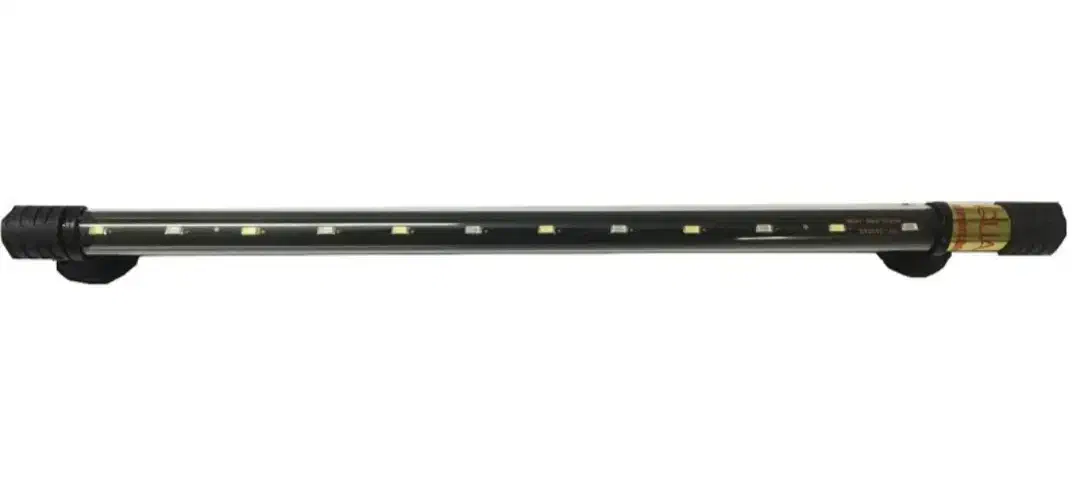 لامپ LED آکواریوم|ماهی|ری, شهادت|دیوار