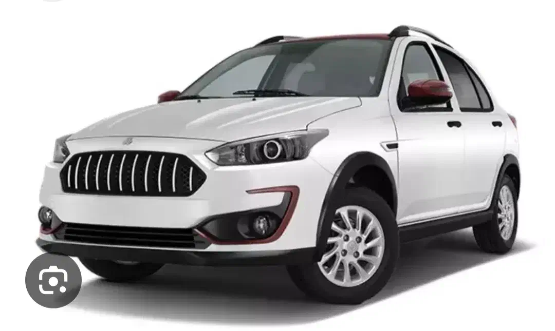 حواله ماشین|خودرو سواری و وانت|خلخال, |دیوار