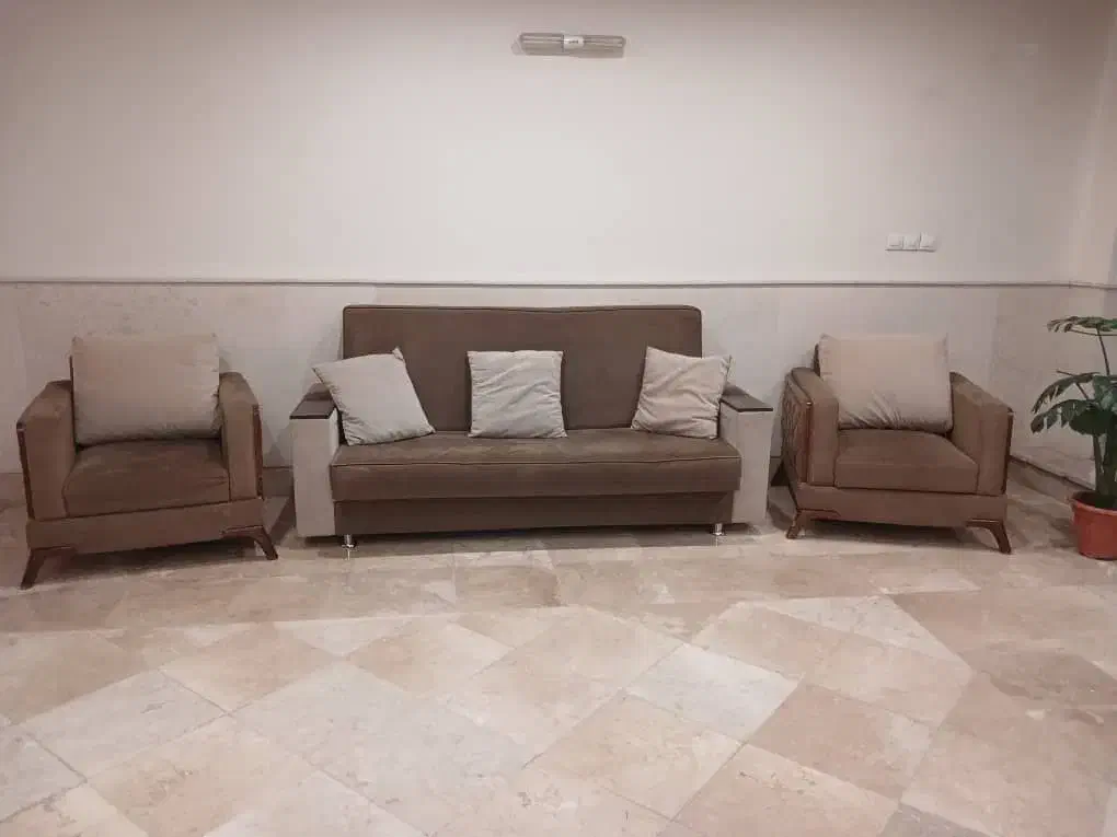 وسایل منزل .. فقط تا جمعه|حراج|مشهد, هنرستان|دیوار