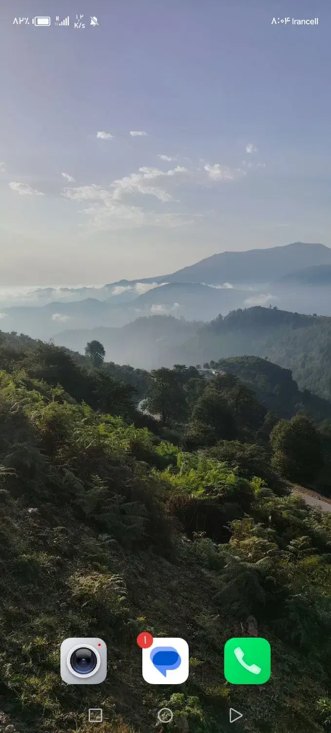 فروش یامعاوضه|خودرو سواری و وانت|ملایر, |دیوار