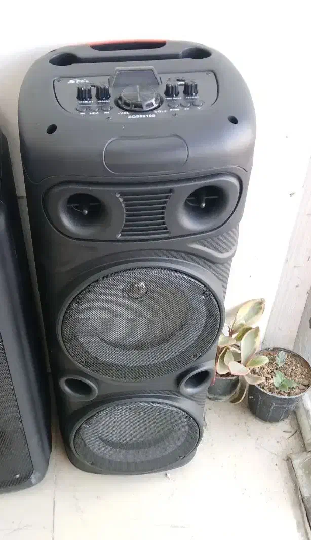 اسپیکر خانگی|سیستم صوتی خانگی|میناب, |دیوار