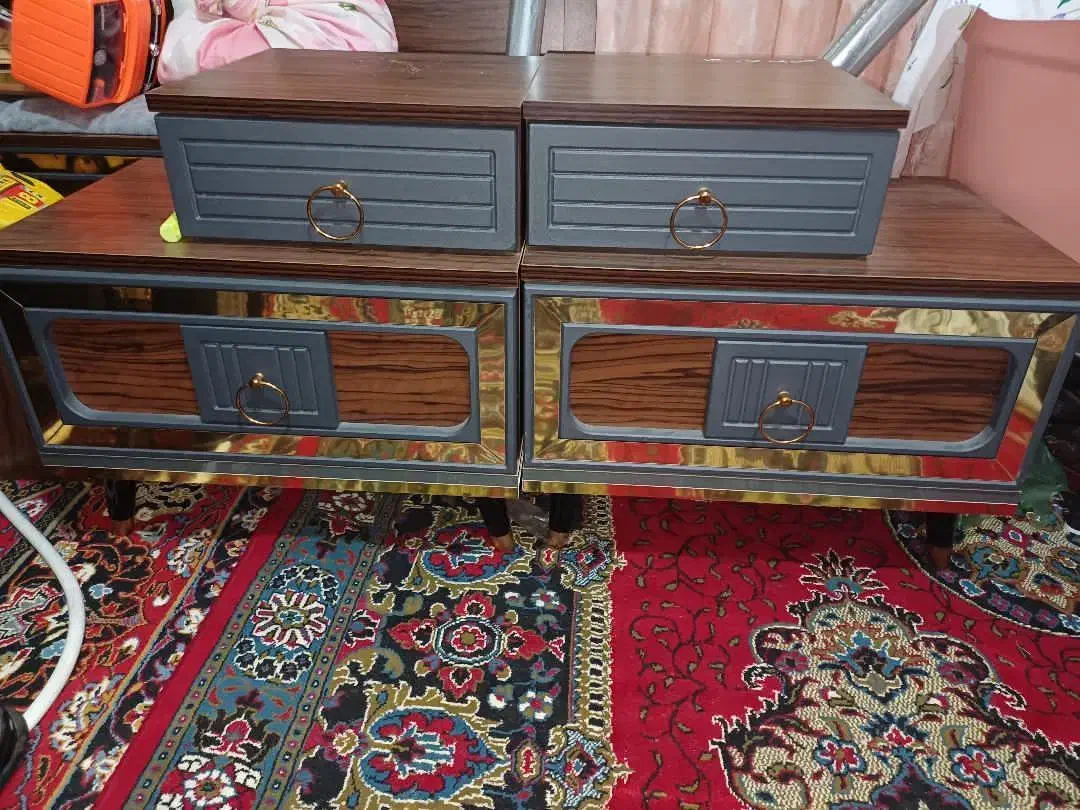 سرویس خواب|تخت و سرویس خواب|خرمدشت, |دیوار