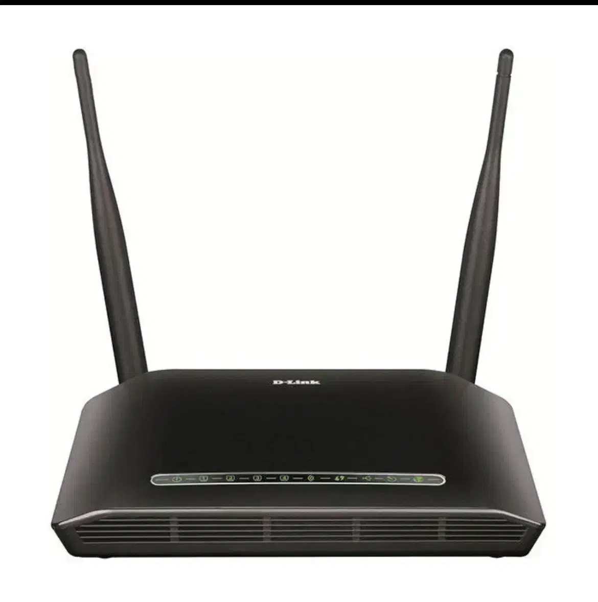 مودم|مودم و تجهیزات شبکه|رشت, گلسار|دیوار