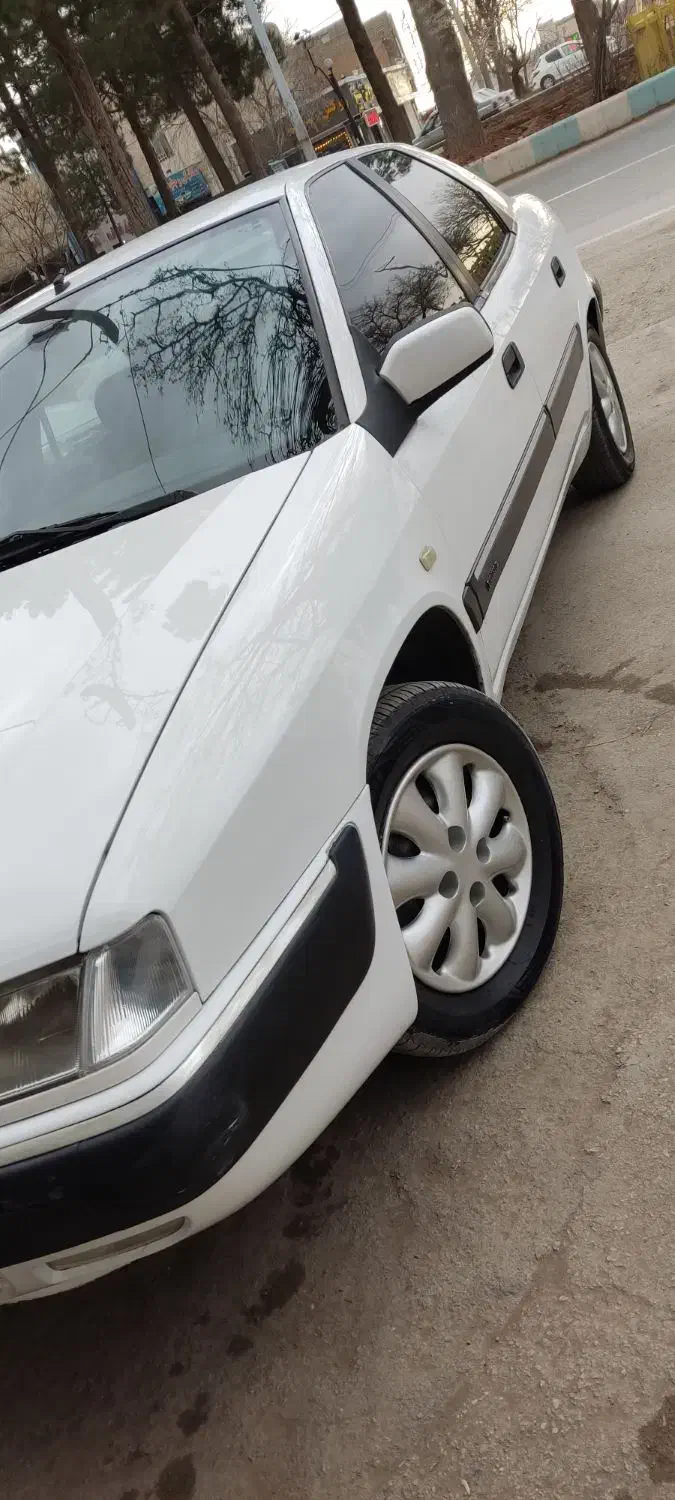 زانتیا|خودرو سواری و وانت|مشهد, حرم مطهر رضوی|دیوار