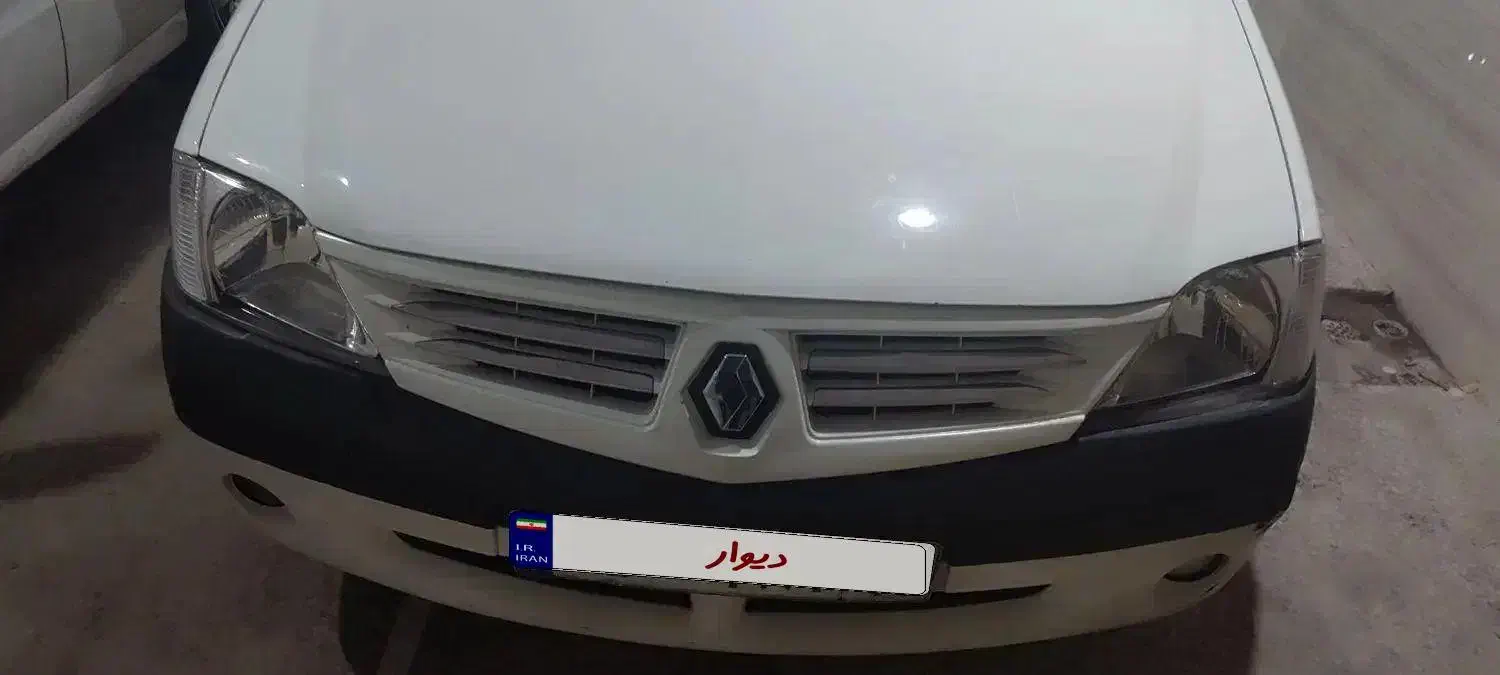 ال 90مدل 91 فول|خودرو سواری و وانت|شیراز, جانبازان|دیوار