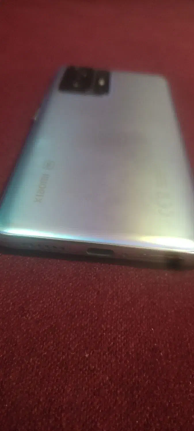 11t por|موبایل|زاهدان, |دیوار