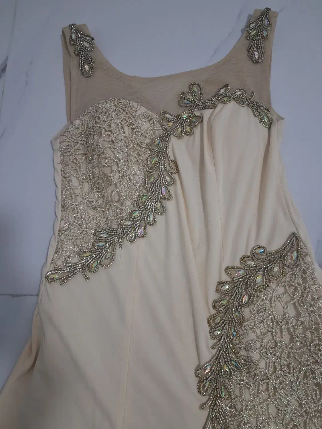 لباس مجلسی زنانه|لباس|کنگاور, |دیوار