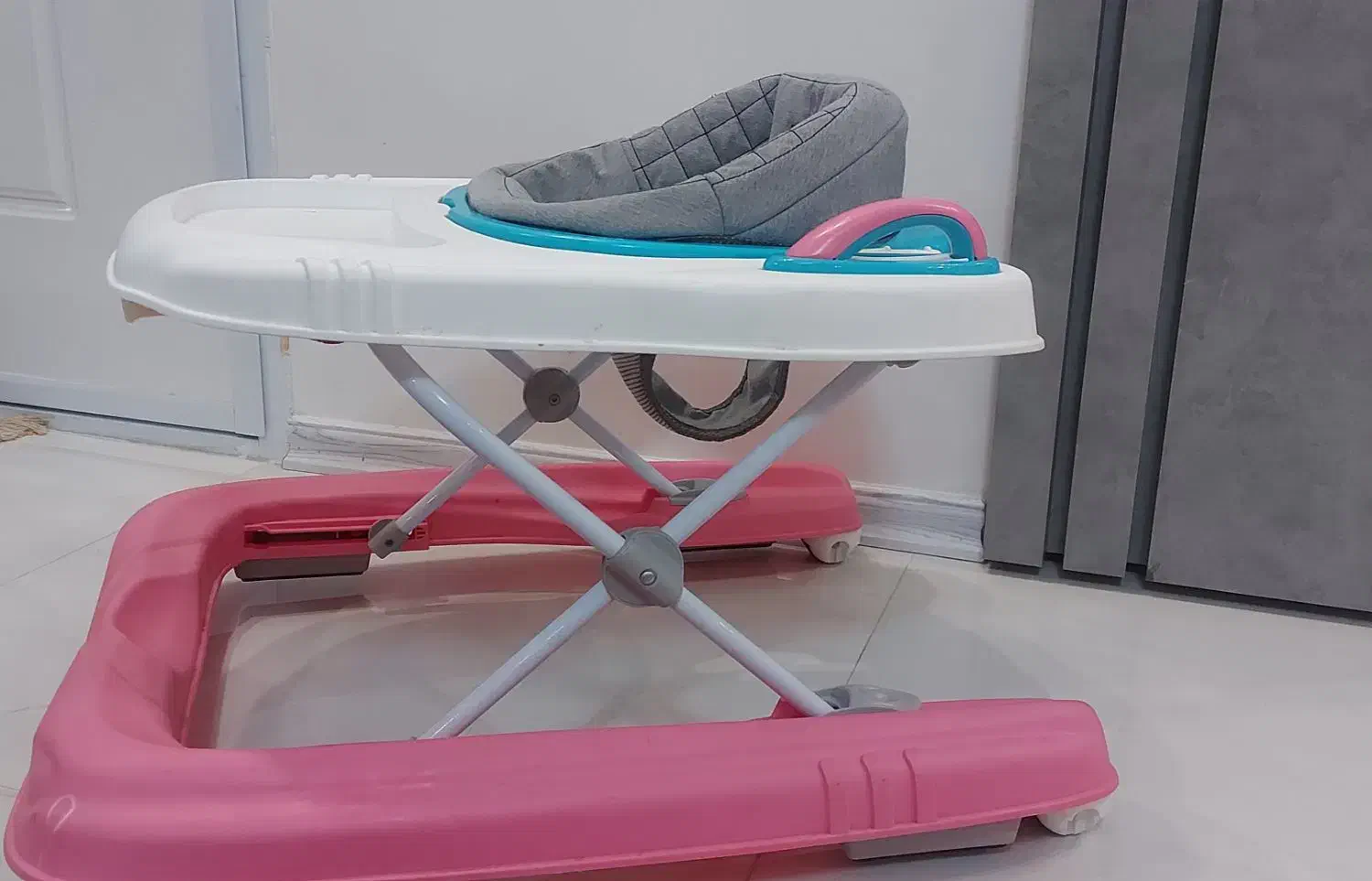 روروءک|اسباب و اثاث بچه|ارومیه, |دیوار