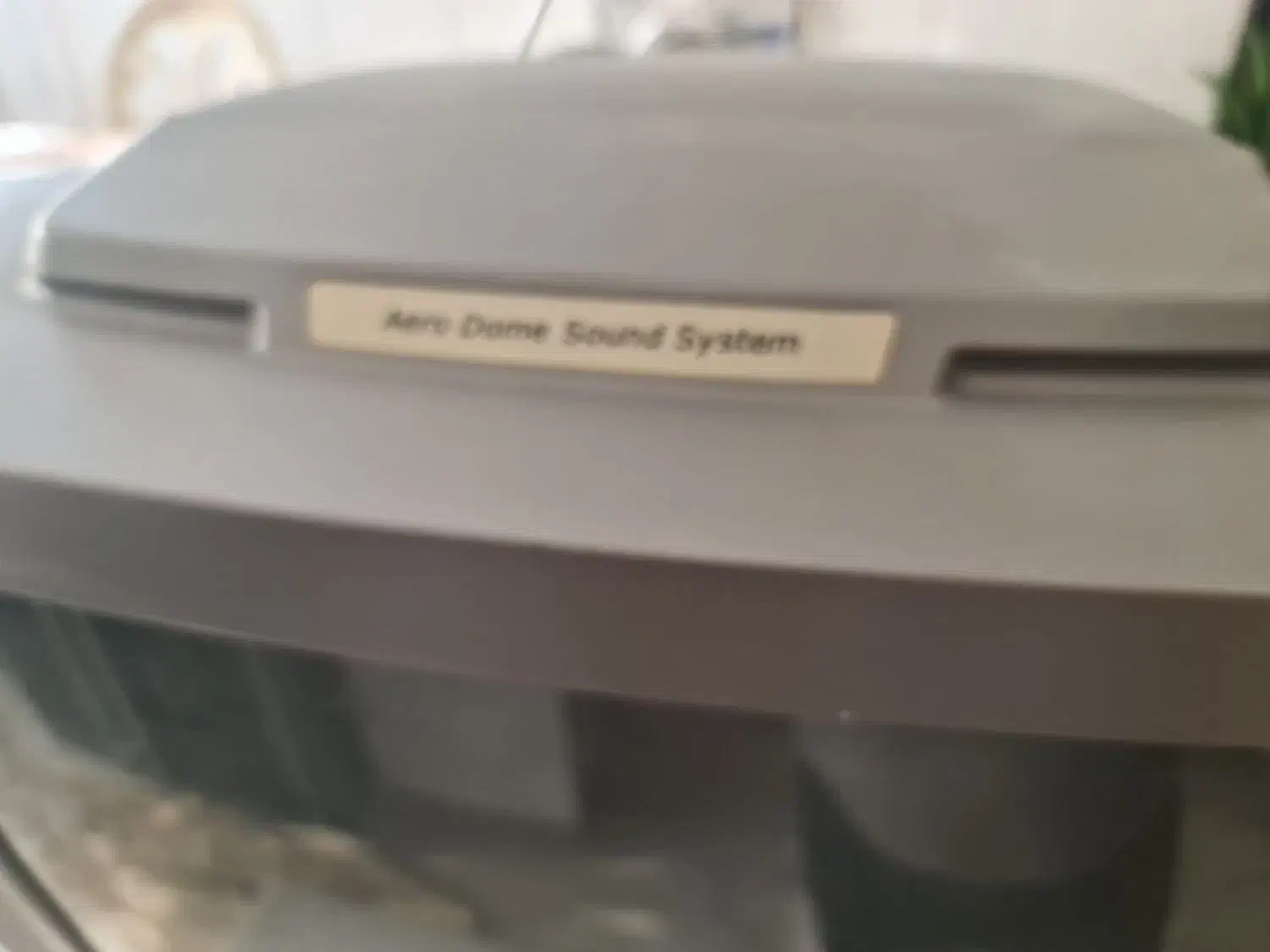 تلویزیون ۲۴ اینج|تلویزیون و پروژکتور|ارومیه, |دیوار