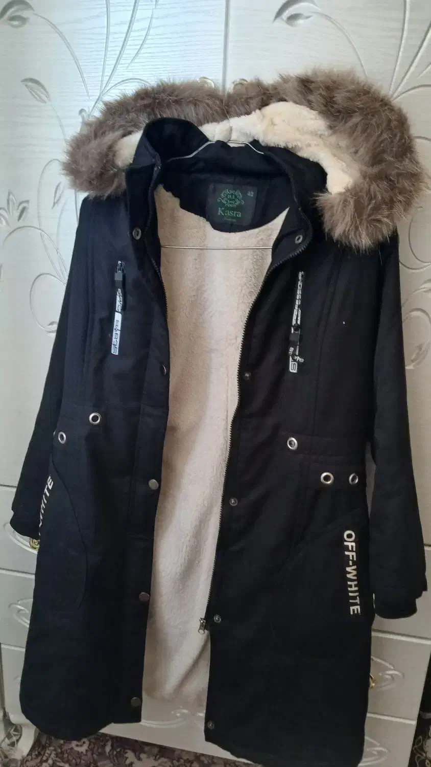 پالتو|لباس|ملایر, |دیوار