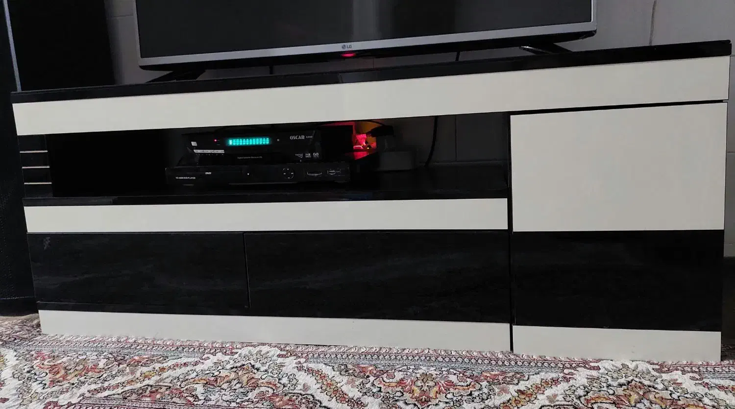 فروش لوازم منزل|جاکفشی، کمد، دراور|نظرآباد, شهرک سید جمال الدین|دیوار