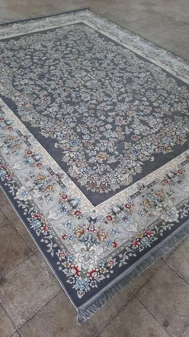 ۱۲ متری|فرش|زیرآب, |دیوار