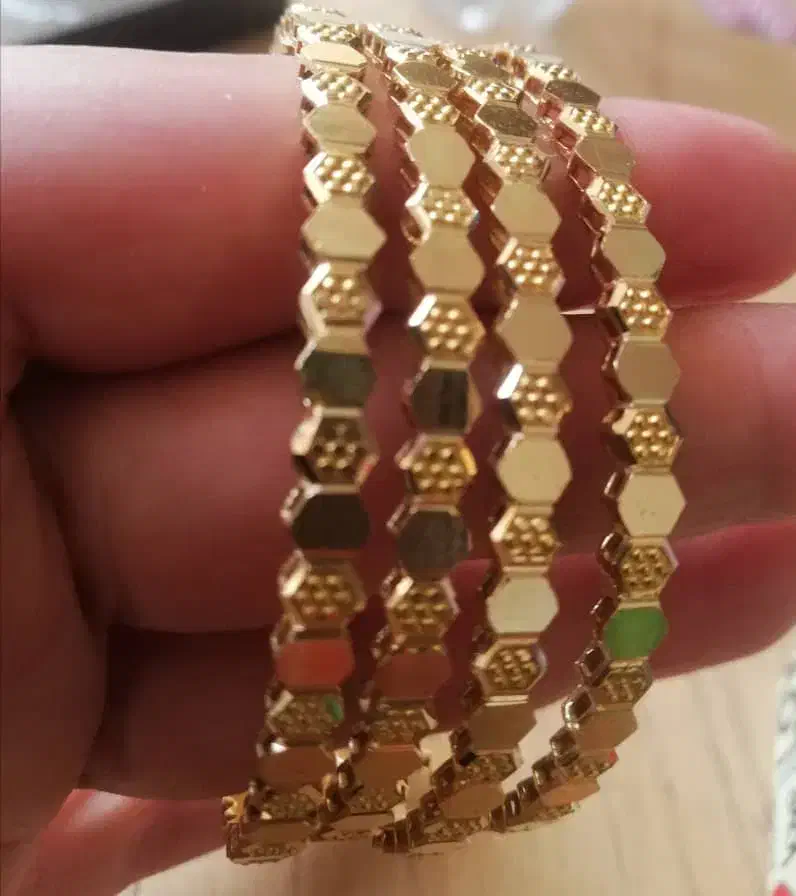 فروش ویژه طلای ۲۱ عیارنو با فقط 5 درصد|جواهرات|شیراز, زند|دیوار