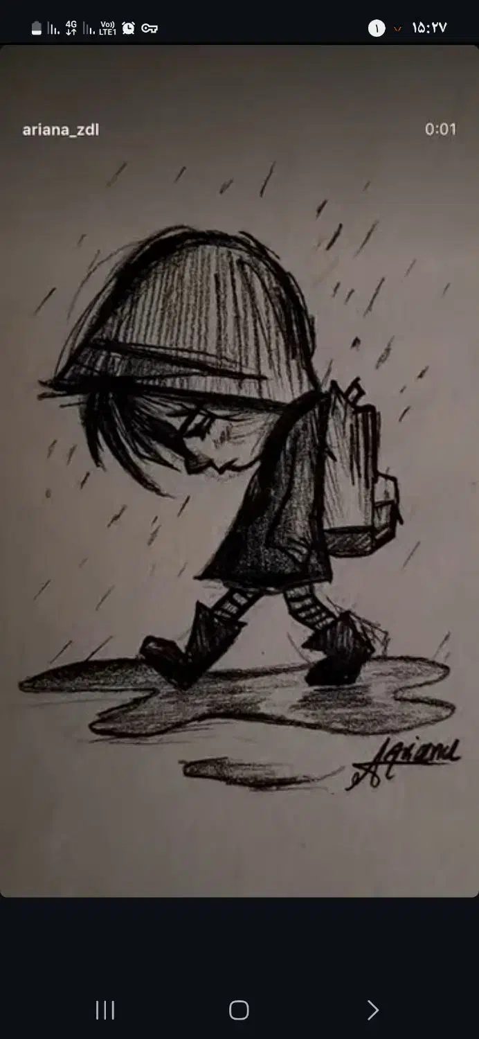 تدریس خصوصی در منزل|خدمات آموزشی|رامشیر, |دیوار