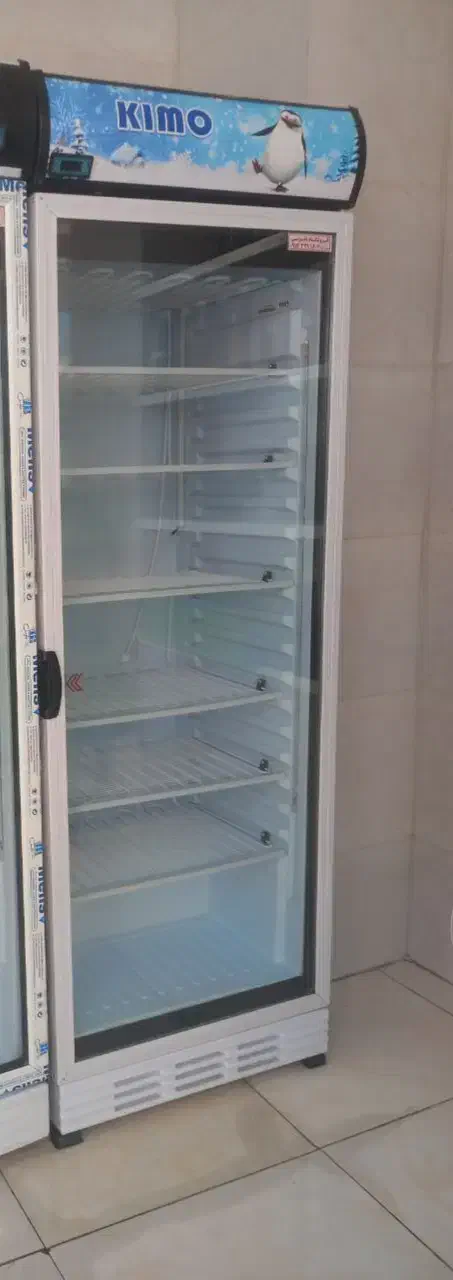 فروش وسایل سبزی خوردکنی|خردکن، آسیاب، غذاساز|فولادشهر, مسکن مهر فولادشهر|دیوار