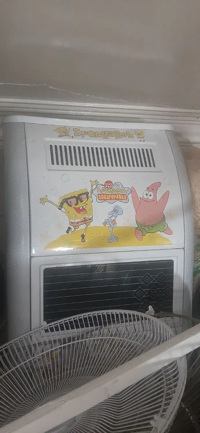 بخاری گاز سوز|بخاری، هیتر، شومینه|ری, شهادت|دیوار