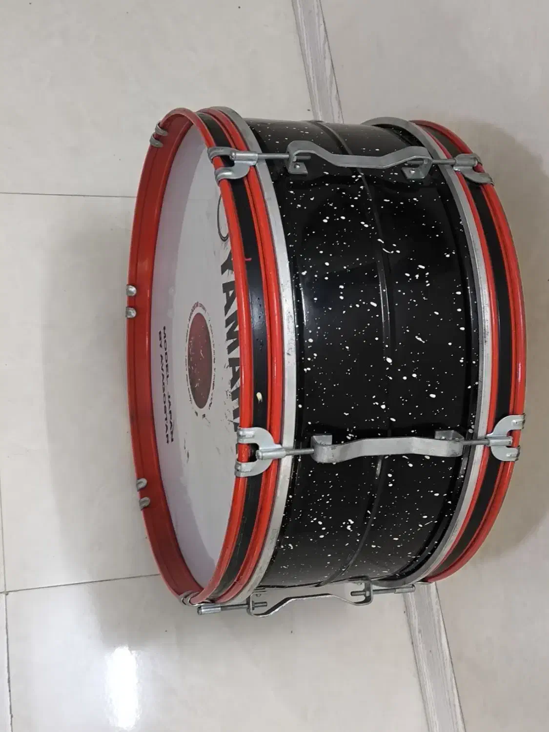 طبل 60 سانتی|درام و پرکاشن|مشهد, کوی المهدی|دیوار