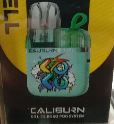 ویپ|زیورآلات و اکسسوری|چهارباغ, |دیوار