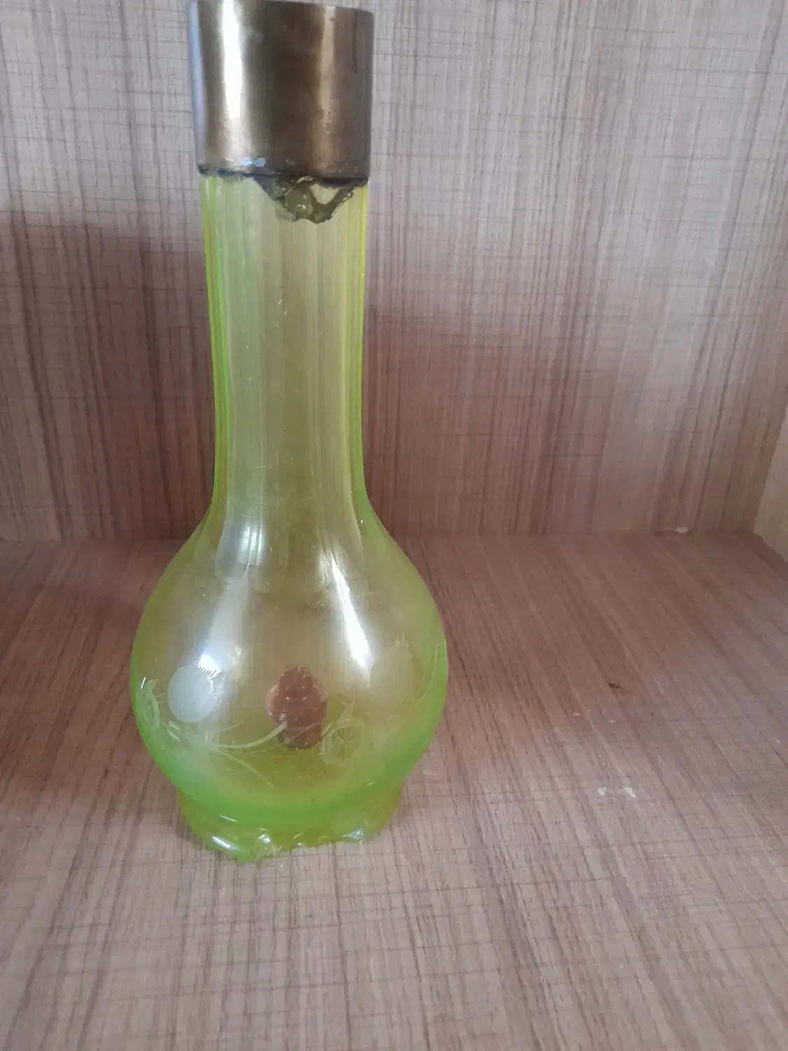 لوازم  کمیاب قدیمی و کلکسیونی|کلکسیون اشیاء عتیقه|اصفهان, صائب|دیوار