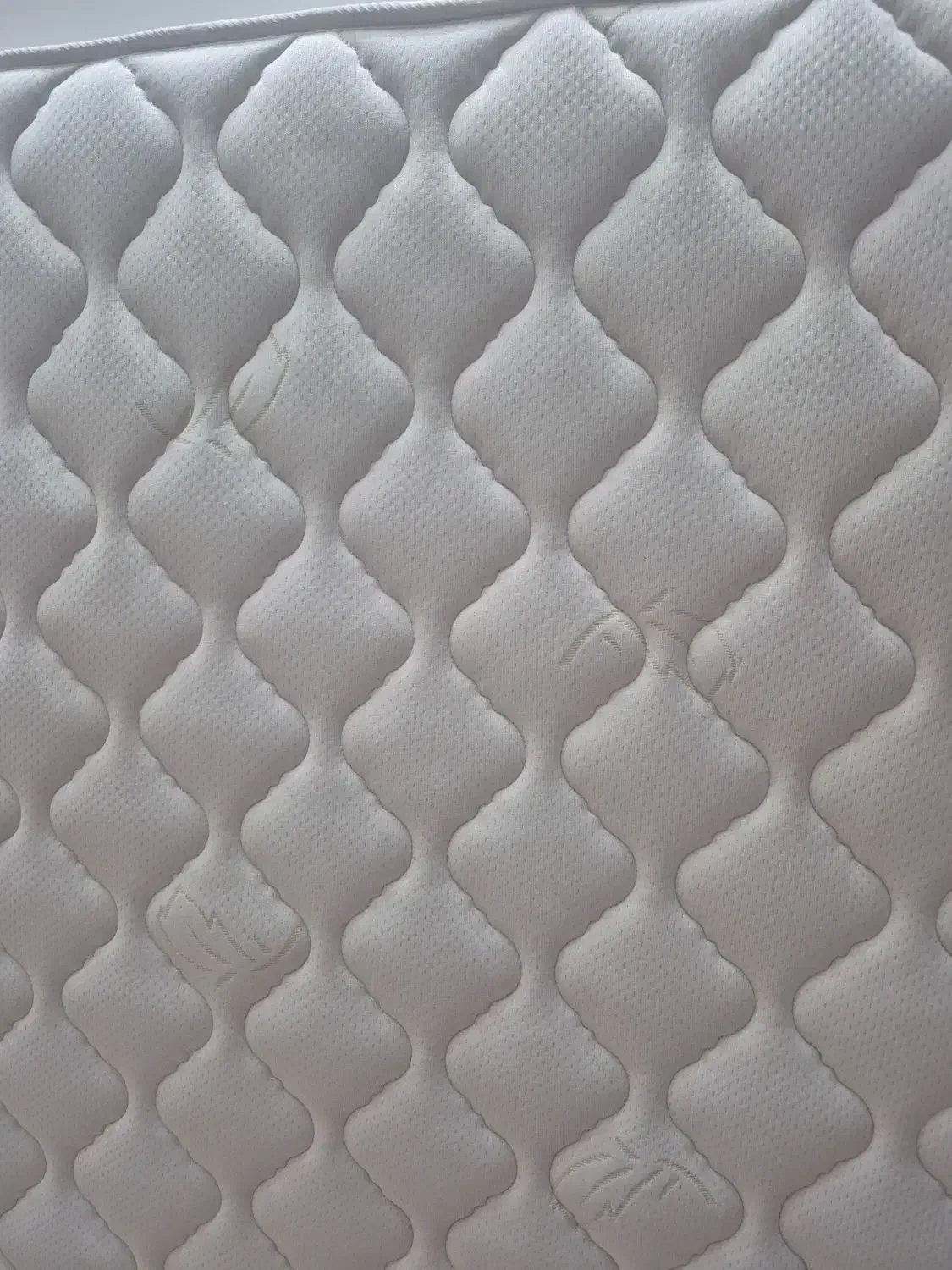 فروش تشک|تشک تختخواب|اردستان, |دیوار