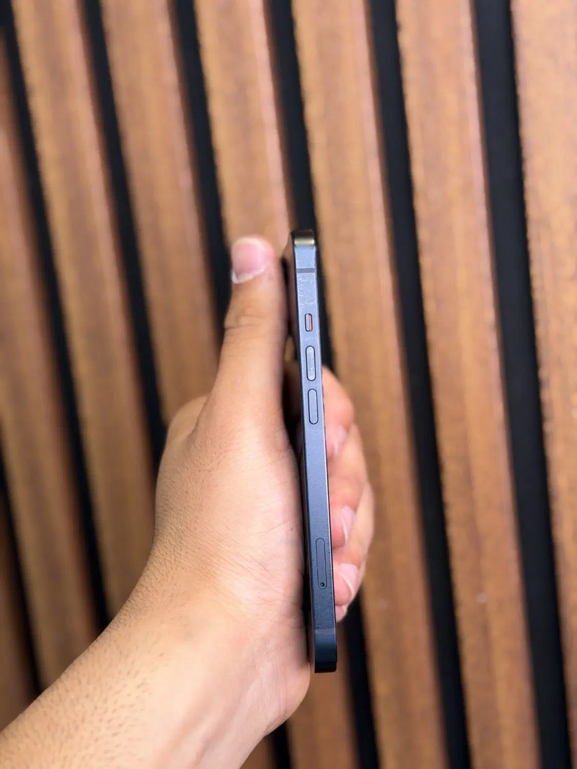 iPhone13Normal|موبایل|کرج, اصفهانی‌ها|دیوار