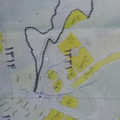 پیش فروش آپارتمان سهند فاز۳ پروژه احسان برخیابان|پیش‌فروش املاک|تبریز, |دیوار