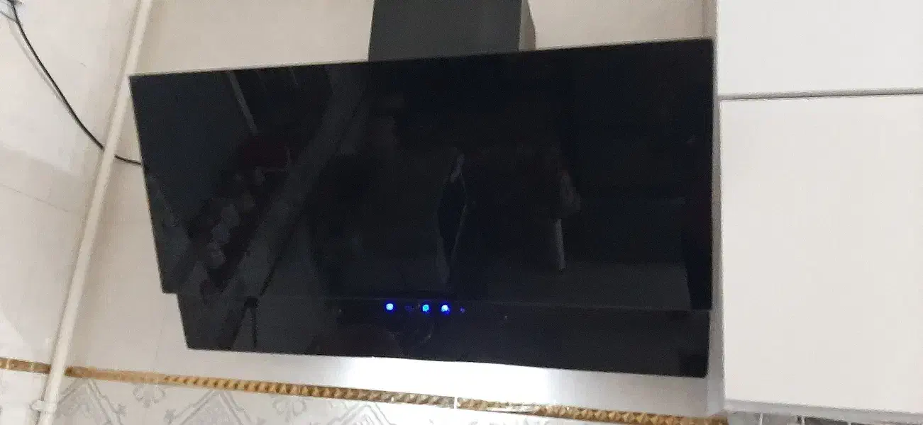 هود آشپزخونه|هود|بوشهر, |دیوار