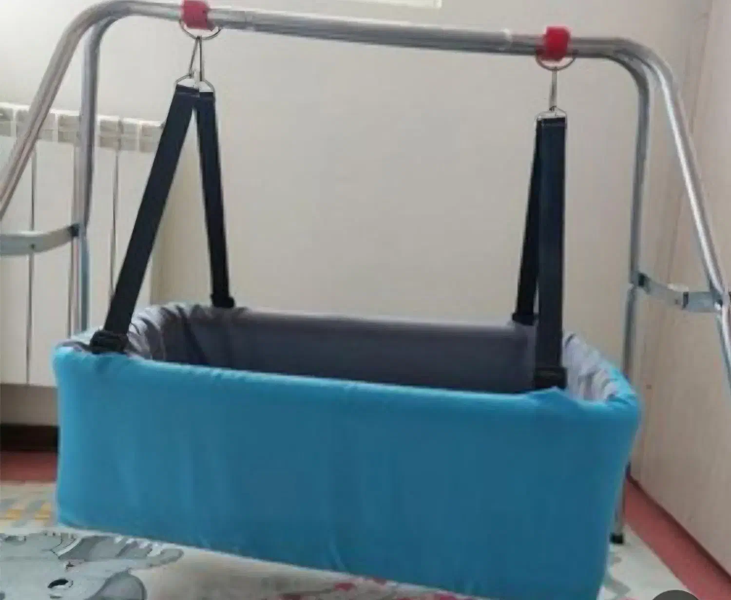 گهواره|اسباب و اثاث بچه|ایرانشهر, |دیوار