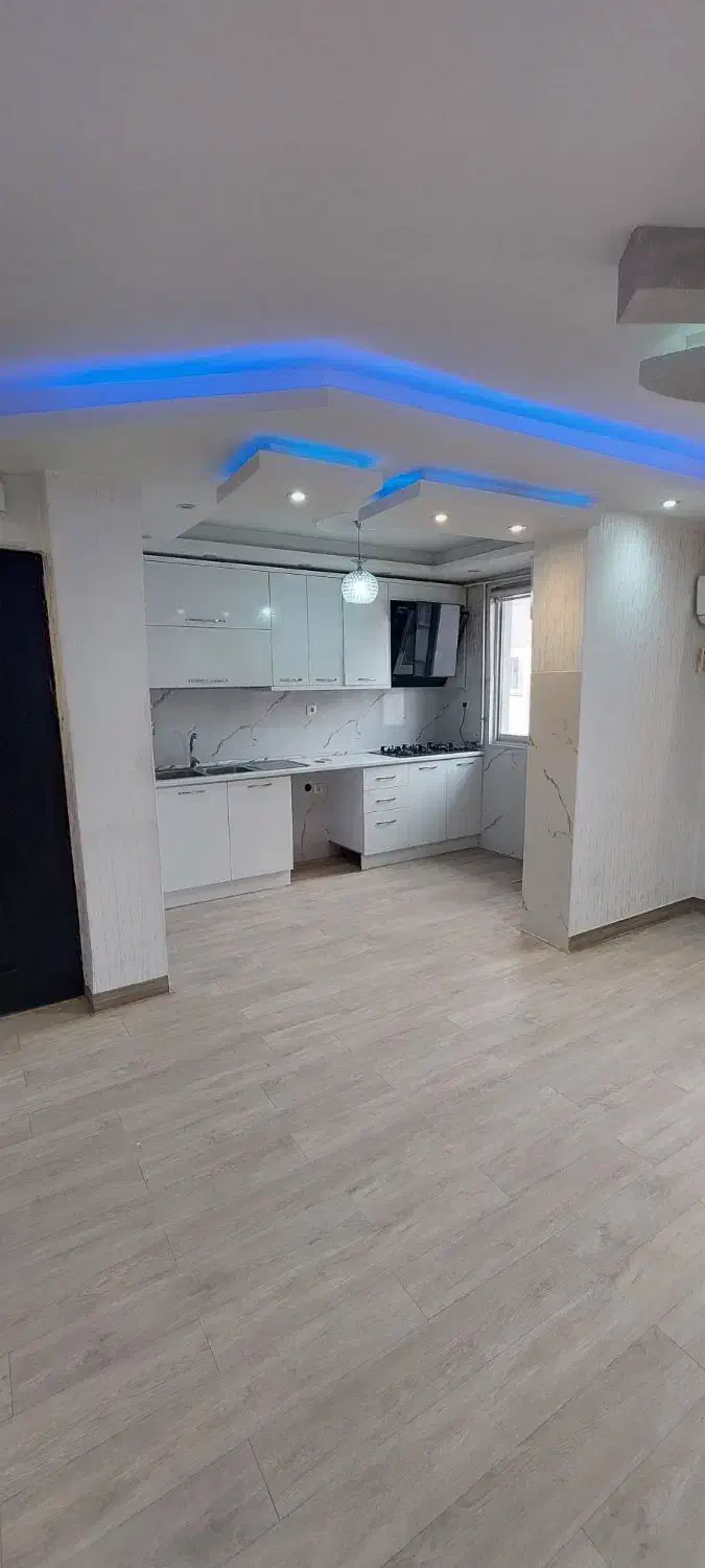 رهن و اجاره واحد ۲ خواب ۸۳متری|اجارهٔ آپارتمان|رشت, نیکمرام|دیوار