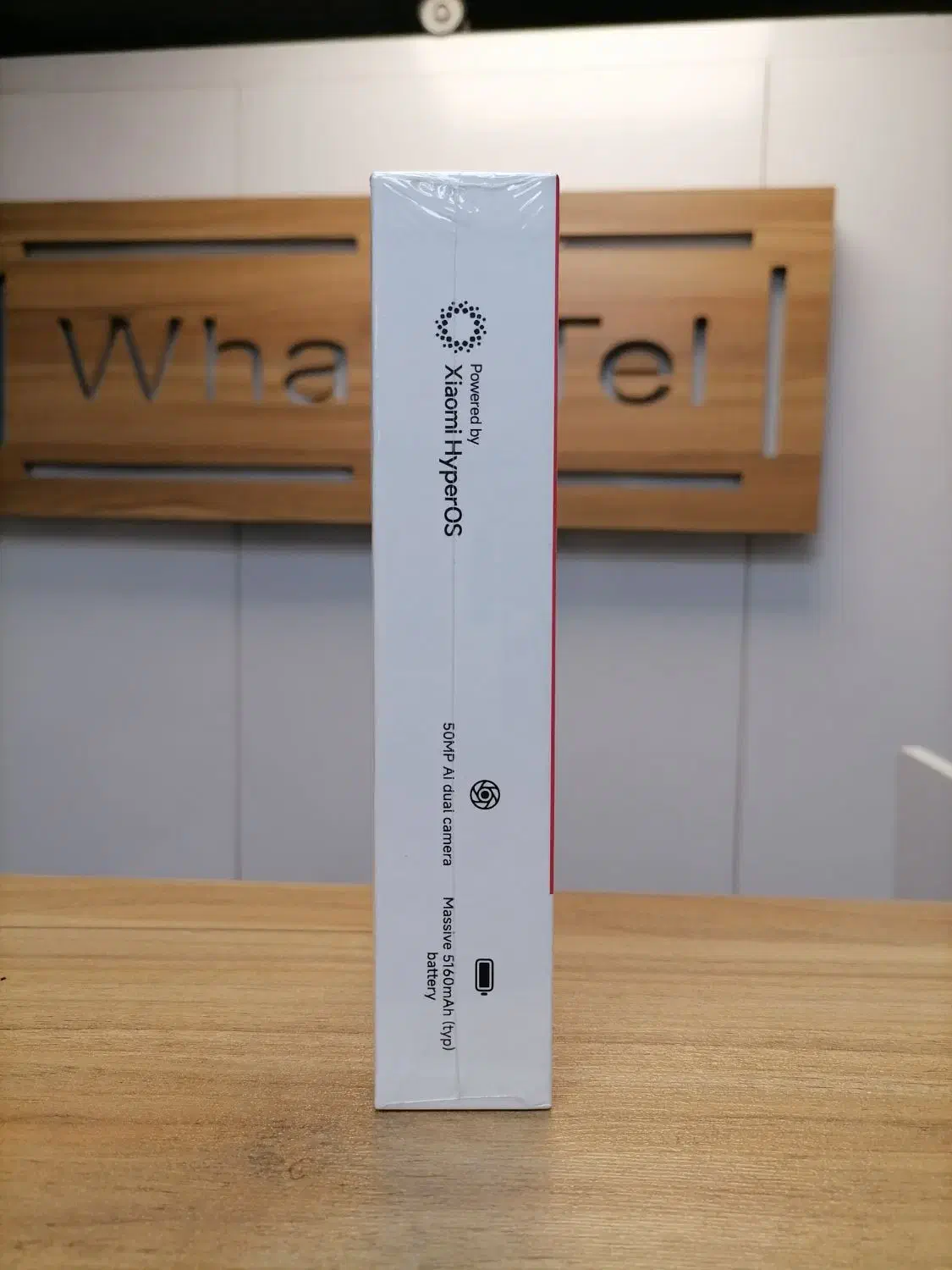 گوشی موبایل Redmi 14C حافظه 256/8 آکبند|موبایل|تهران, جمالزاده|دیوار