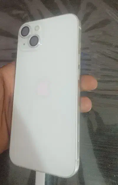 آیفون 13 نرمال ch|موبایل|یزد, |دیوار